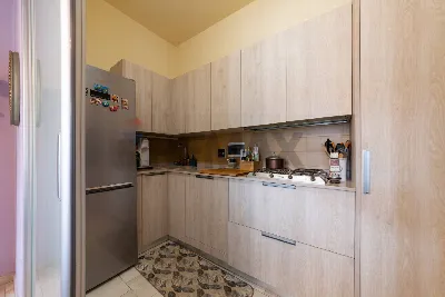 Casa Indipendente in vendita a San Giovann... - foto 10
