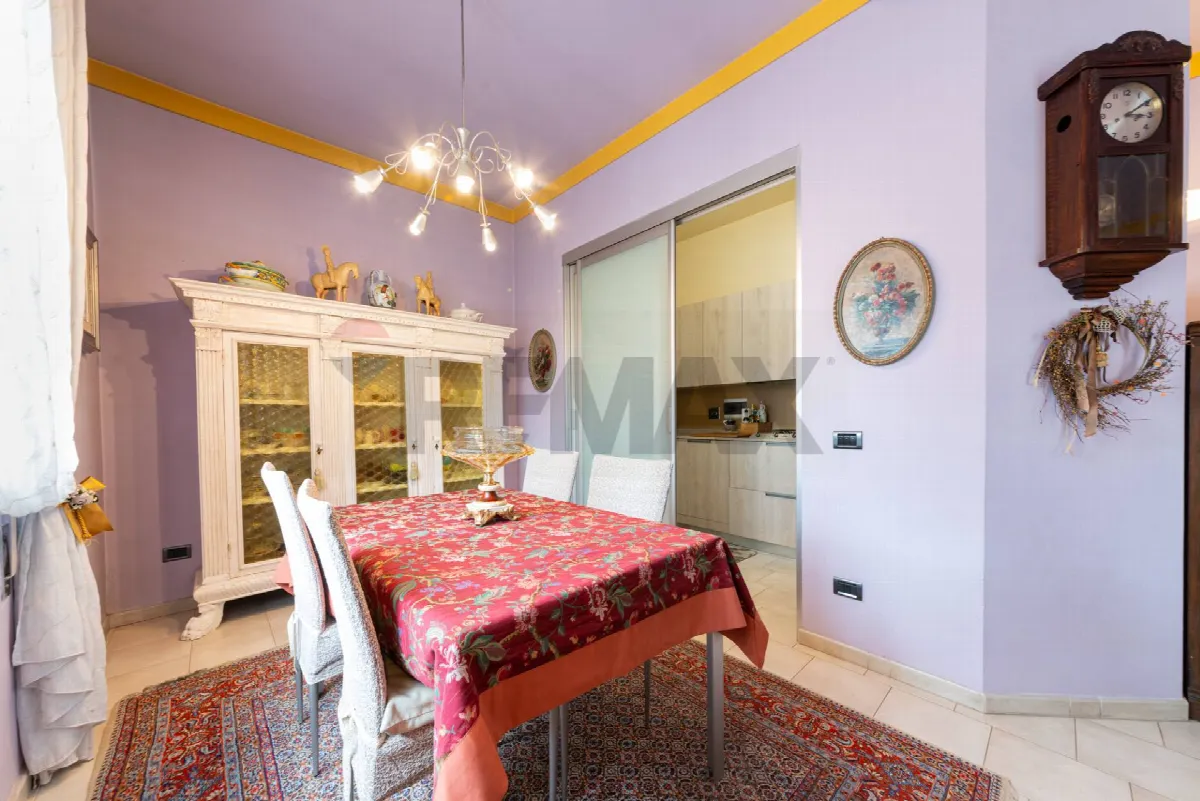 Casa Indipendente in vendita a San Giovanni Valdarno - foto 2