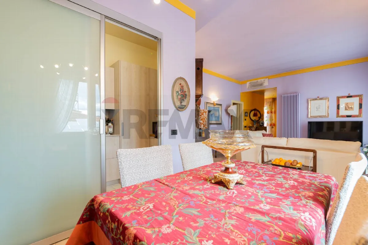 Casa Indipendente in vendita a San Giovanni Valdarno - foto 3