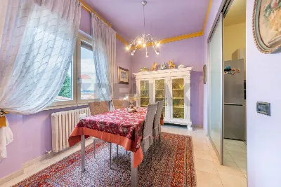 Casa Indipendente in vendita a San Giovann... - foto 4