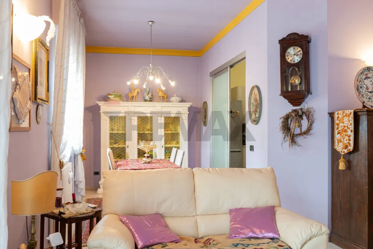 Casa Indipendente in vendita a San Giovanni Valdarno - foto 5