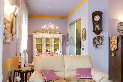 Casa Indipendente in vendita a San Giovann... - foto 5