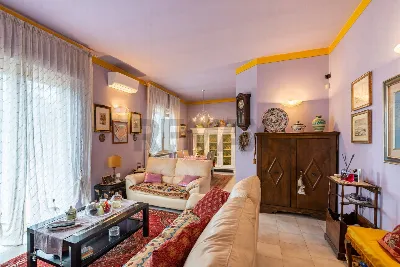 Casa Indipendente in vendita a San Giovann... - foto 6