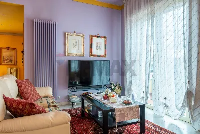 Casa Indipendente in vendita a San Giovann... - foto 7