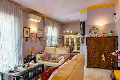 Casa Indipendente in vendita a San Giovann... - foto 8