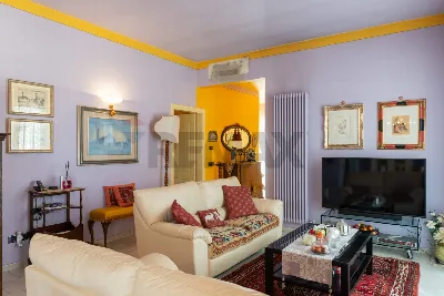 Casa Indipendente in vendita a San Giovann... - foto 9