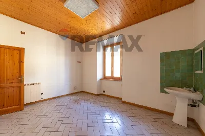 Ufficio in vendita a Bucine - foto 2