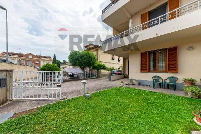 Casa Indipendente in vendita a Terranuova ... - foto 1