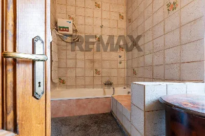 Casa Indipendente in vendita a Terranuova ... - foto 10