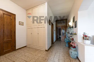 Casa Indipendente in vendita a Terranuova ... - foto 2