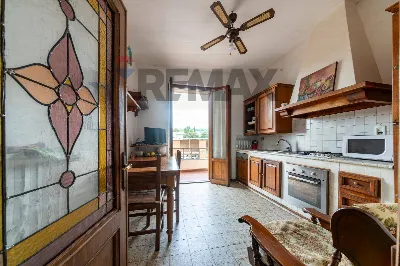 Casa Indipendente in vendita a Terranuova ... - foto 3