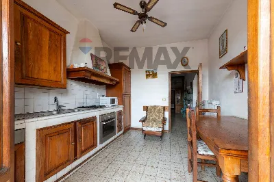 Casa Indipendente in vendita a Terranuova ... - foto 4