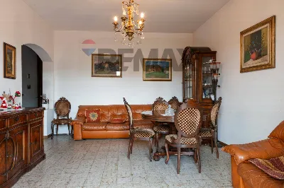 Casa Indipendente in vendita a Terranuova ... - foto 5