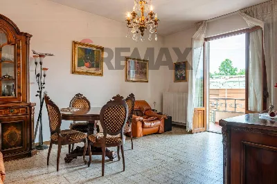 Casa Indipendente in vendita a Terranuova ... - foto 6