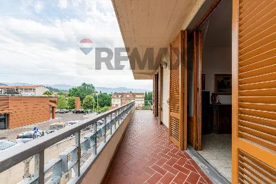 Casa Indipendente in vendita a Terranuova ... - foto 7