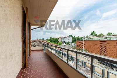Casa Indipendente in vendita a Terranuova ... - foto 8