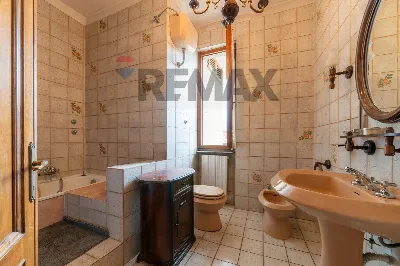 Casa Indipendente in vendita a Terranuova ... - foto 9
