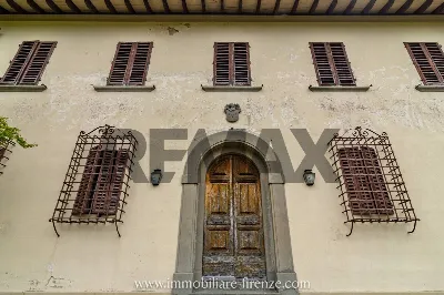 Villa in vendita a Rignano sull'Arno - foto 10