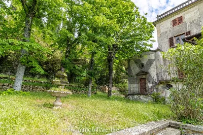 Villa in vendita a Rignano sull'Arno - foto 4