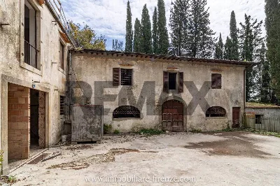 Villa in vendita a Rignano sull'Arno - foto 5