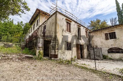 Villa in vendita a Rignano sull'Arno - foto 6