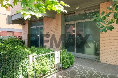 Ufficio in vendita a Montevarchi - foto 1