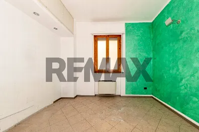 Ufficio in vendita a Montevarchi - foto 10