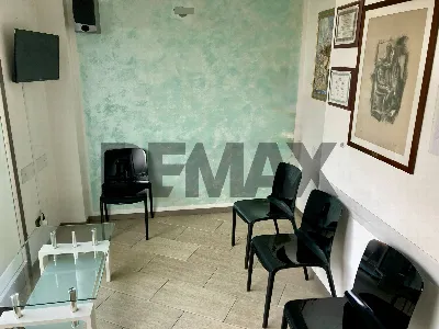 Ufficio in vendita a Montevarchi - foto 2