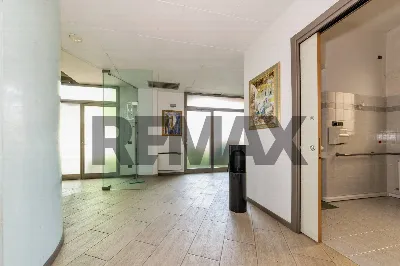 Ufficio in vendita a Montevarchi - foto 4