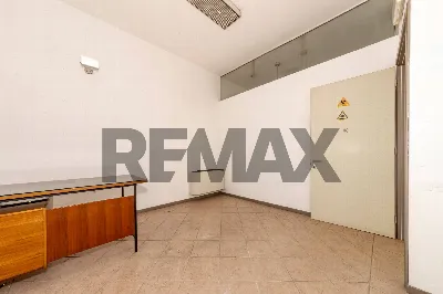 Ufficio in vendita a Montevarchi - foto 6