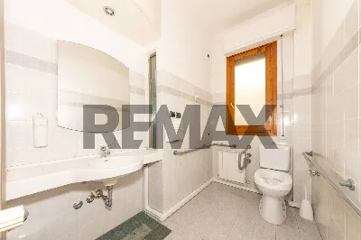 Ufficio in vendita a Montevarchi - foto 7