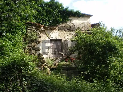 Rustico/Casale in vendita a Subbiano - foto 2