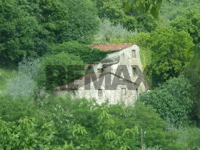 Rustico/Casale in vendita a Subbiano - foto 5