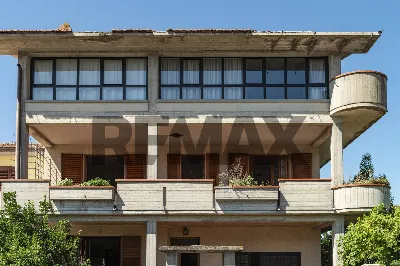 Villa in vendita a Loro Ciuffenna - foto 1