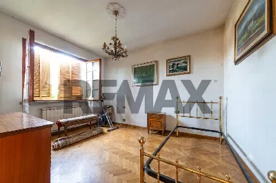 Villa in vendita a Loro Ciuffenna - foto 10