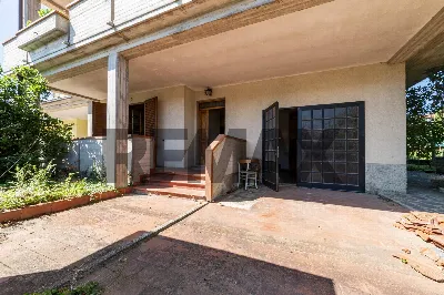 Villa in vendita a Loro Ciuffenna - foto 2