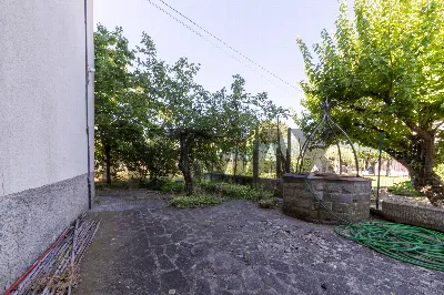 Villa in vendita a Loro Ciuffenna - foto 3