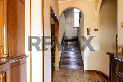 Villa in vendita a Loro Ciuffenna - foto 6