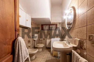 Villa in vendita a Loro Ciuffenna - foto 7