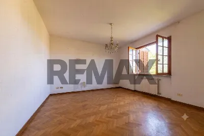 Villa in vendita a Loro Ciuffenna - foto 8