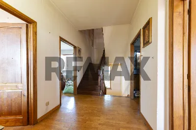Villa in vendita a Loro Ciuffenna - foto 9