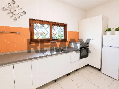Villa in vendita a Montevarchi - foto 10