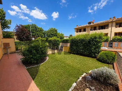 Villa in vendita a Montevarchi - foto 4