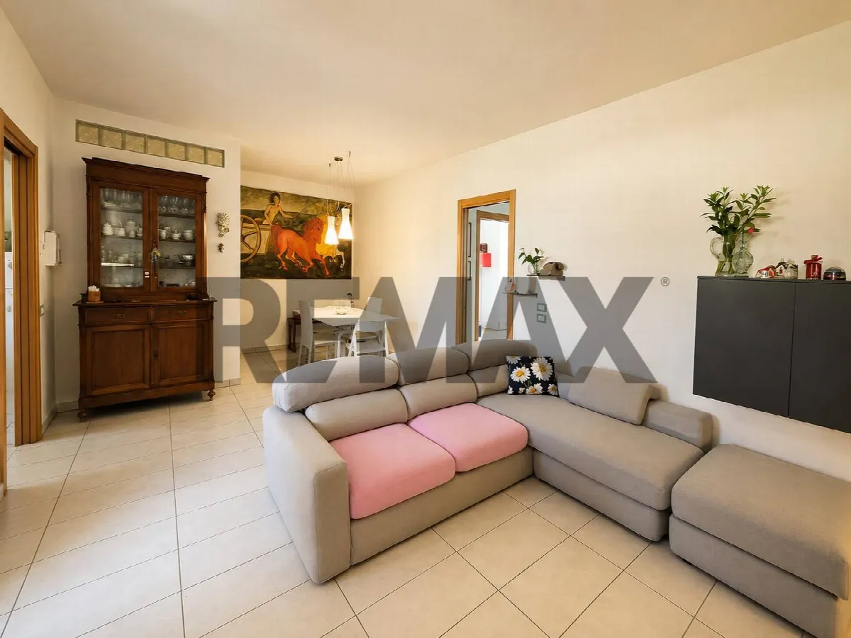 Villa in vendita a Montevarchi - foto 5