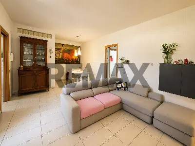 Villa in vendita a Montevarchi - foto 5
