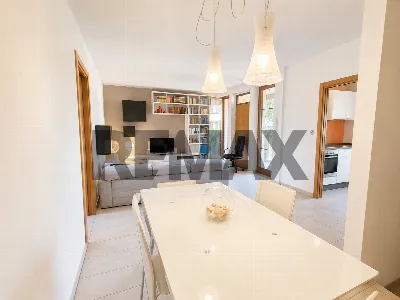 Villa in vendita a Montevarchi - foto 6