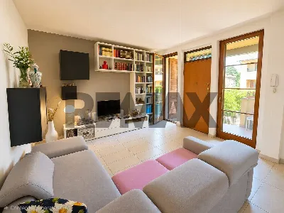 Villa in vendita a Montevarchi - foto 7