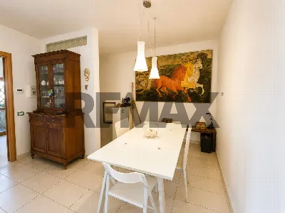 Villa in vendita a Montevarchi - foto 8