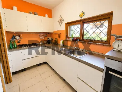 Villa in vendita a Montevarchi - foto 9