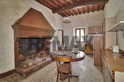 Casa Indipendente in vendita a Castiglion ... - foto 2